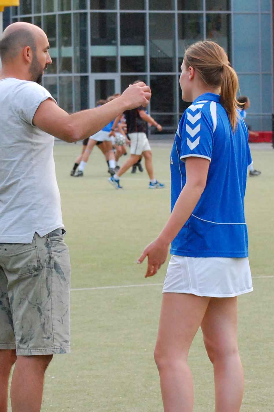 160509 Tilburg A2 - Animo A1 (16)a.jpg